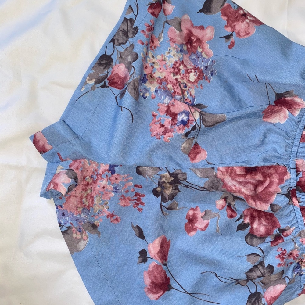 Romper - Picture 3 of 6